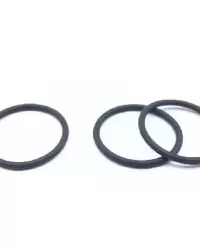 AS3209-122 O RING(GROUPX)