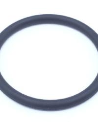 AS3209-121 O-RING(GROUPX)