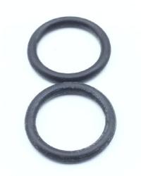AS3209-121 O-RING(GROUPX)