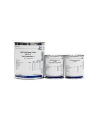 10P20-44/EC-265/TR-114