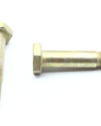 BACB30NX10K12Y BOLT