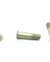 BACB30NX10K12Y BOLT