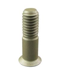 BACB30NX10K12Y BOLT
