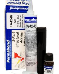 PERMABOND TA4246
