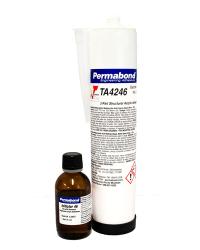 PERMABOND TA4246