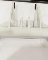 D5211477300200 LEVER