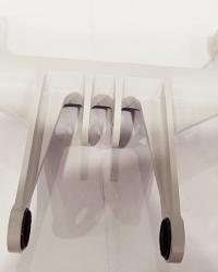 D5211477300200 LEVER