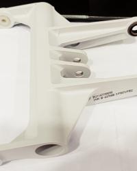 D5211477300200 LEVER