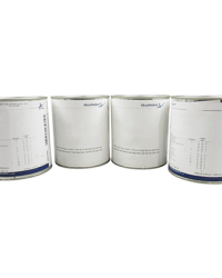 ECL-G-633/ PC-233/ TR-109