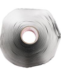 GS2131-8X1-2X25  General Sealants GS#213 Off-White