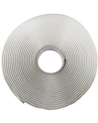 GS2131-8X1-2X25  General Sealants GS#213 Off-White