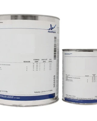 ECL-F-75/K1G, PC-233