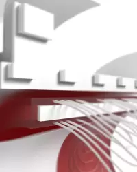 LOCTITE STYCAST 2850FT & Catalyst 23LV BLACK