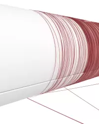 LOCTITE STYCAST 2850FT & Catalyst 23LV BLACK