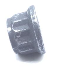 NAS9926-4L  Nut