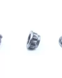 NAS9926-4L  Nut