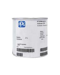 ACTIVATOR 0735 (07359000-RGF0)