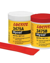 LOCTITE EA 3475