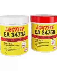 LOCTITE EA 3475