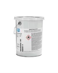 CA8000/ G17925, 8000CSBXXX-LRS0, 8000FCCXXX-GTMO