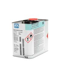 CA8000/ G17925, 8000CSBXXX-LRS0, 8000FCCXXX-GTMO