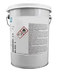 PPG CA8003/I4046 (A/B/C)