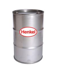 TURCO S-ST 6813E AERO (596851)