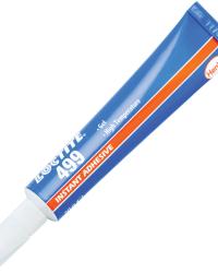 LOCTITE 499