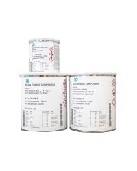 825-009/ 910-175/020-044