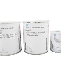 823-011/910-099/020-037