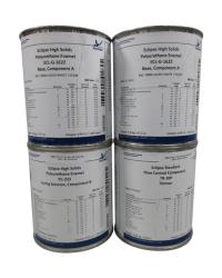 ECL-G-1622/PC-233/TR-109