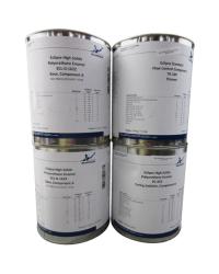 ECL-G-1622/PC-233/TR-109