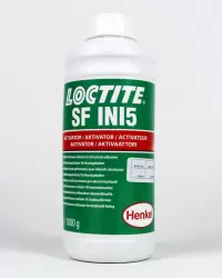 LOCTITE SF INITIATOR 5