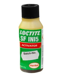 LOCTITE SF INITIATOR 5