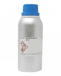 NAFTOSEAL MC-110
