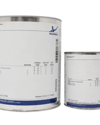 AEROWAVE 2002/6005 RAL 1014