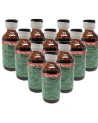 HERNON PRIMER 50
