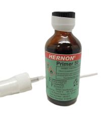 HERNON PRIMER 50