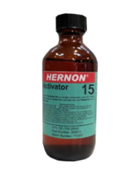 HERNON ACTIVATOR 15