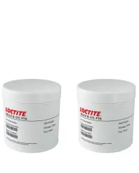 LOCTITE ABLESTIK 57C