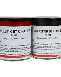 LOCTITE ABLESTIK 57C