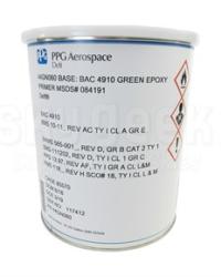 EPOXY PRIMER 44GN098