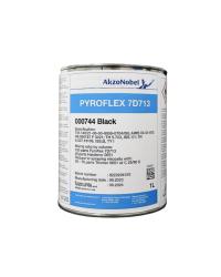 PYROFLEX 7D713