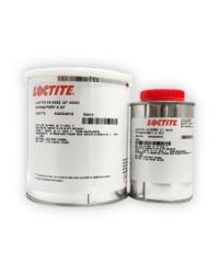 LOCTITE EA 9392A/B
