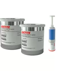 LOCTITE EA 9392A/B