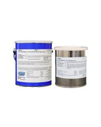 (200G24Q/200V25Q) MIL-PRF-23377K TY II CL C2