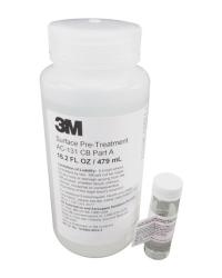3M AC-131CB