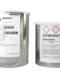 EPIBOND 1217 A/B