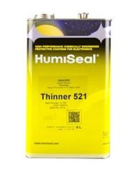 HUMISEAL THINNER 521