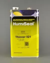 HUMISEAL THINNER 521